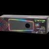 LSC Battletron XXL gaming muismat Razer Chroma | Action NL