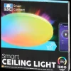 LSC Smart Connect plafonnière 19 watt 1800 lm | Action NL