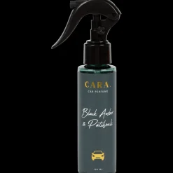 Luxe autoparfum | Action NL