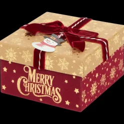 Luxe geschenkbox | Action NL