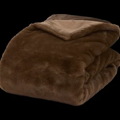 Luxe plaid | Action NL