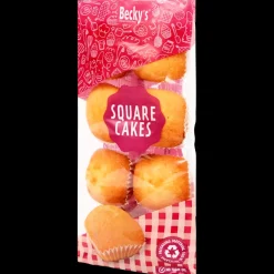 Magdalena's | Action NL