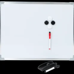 Magnetisch whiteboard | Action NL