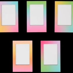 Magnetische fotolijstjes | Action NL