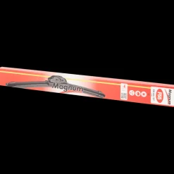 Magnum ruitenwisser | Action NL