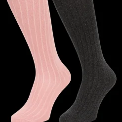 Maillots | Action NL