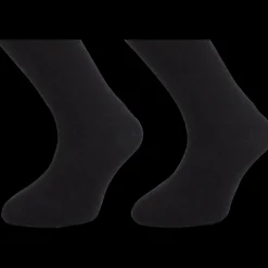 Maillots | Action NL