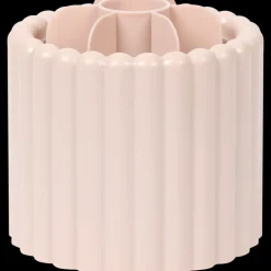 Make-up kwasten organizer | Action NL