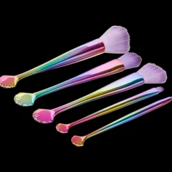 Make-up kwastenset | Action NL