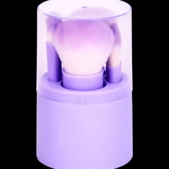 Make-up kwastenset | Action NL