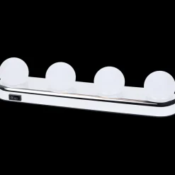 Make-up-lamp | Action NL