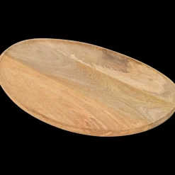 Mangohouten onderbord | Action NL