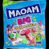 MAOAM BIG Selection uitdeelsnoep | Action NL
