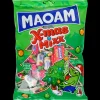 MAOAM Christmas Mixx | Action NL