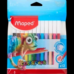 Maped viltstiften | Action NL