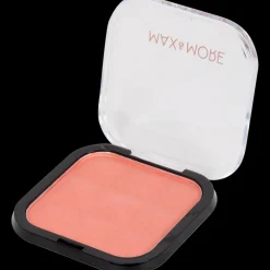 Max & More blushpoeder | Action NL