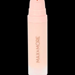Max & More Flawless Base primer 18 ml | Action NL
