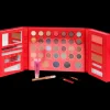Max & More make-up palette | Action NL