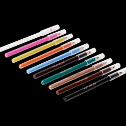 Max & More make-uppotloden | Action NL