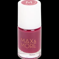 Max & More nagellak | Action NL