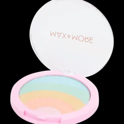 Max & More regenboog highlighter | Action NL