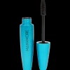 Max & More waterproof mascara Volume & Length | Action NL