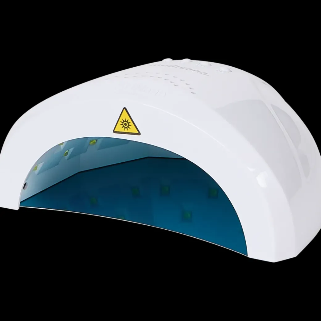 Medisana nageldroger | Action NL