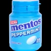 Mentos kauwgom Peppermint | Action NL
