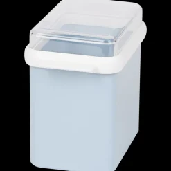 Mepal vershouddoos 1100 ml | Action NL