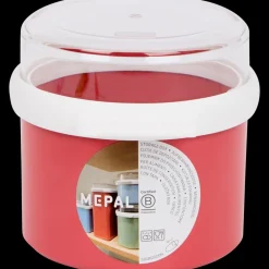 Mepal voorraadpot 560 ml | Action NL