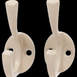 Metalen wandhaken | Action NL