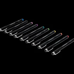 Microbrush-pennen | Action NL