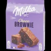 Milka Choco Brownie | Action NL