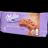 Milka Sensations | Action NL
