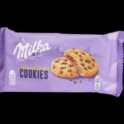 Milka Sensations koekjes | Action NL