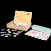 Mini Matters magnetische educatieve set | Action NL