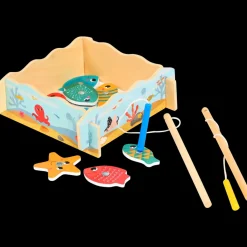 Mini Matters visspel Vanaf 18 maanden | Action NL