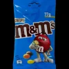 M&M's Crispy | Action NL
