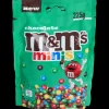M&M's Mini's | Action NL