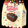 Mr. Brownie Galactic Brownies | Action NL