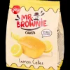 Mr. Brownie Lemon | Action NL
