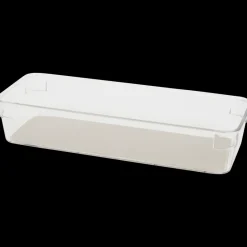 Multifunctionele organizer | Action NL