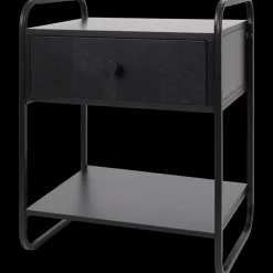 Nachtkastje | Action NL