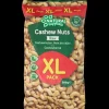 Natural Happiness cashewnoten ongezouten | Action NL