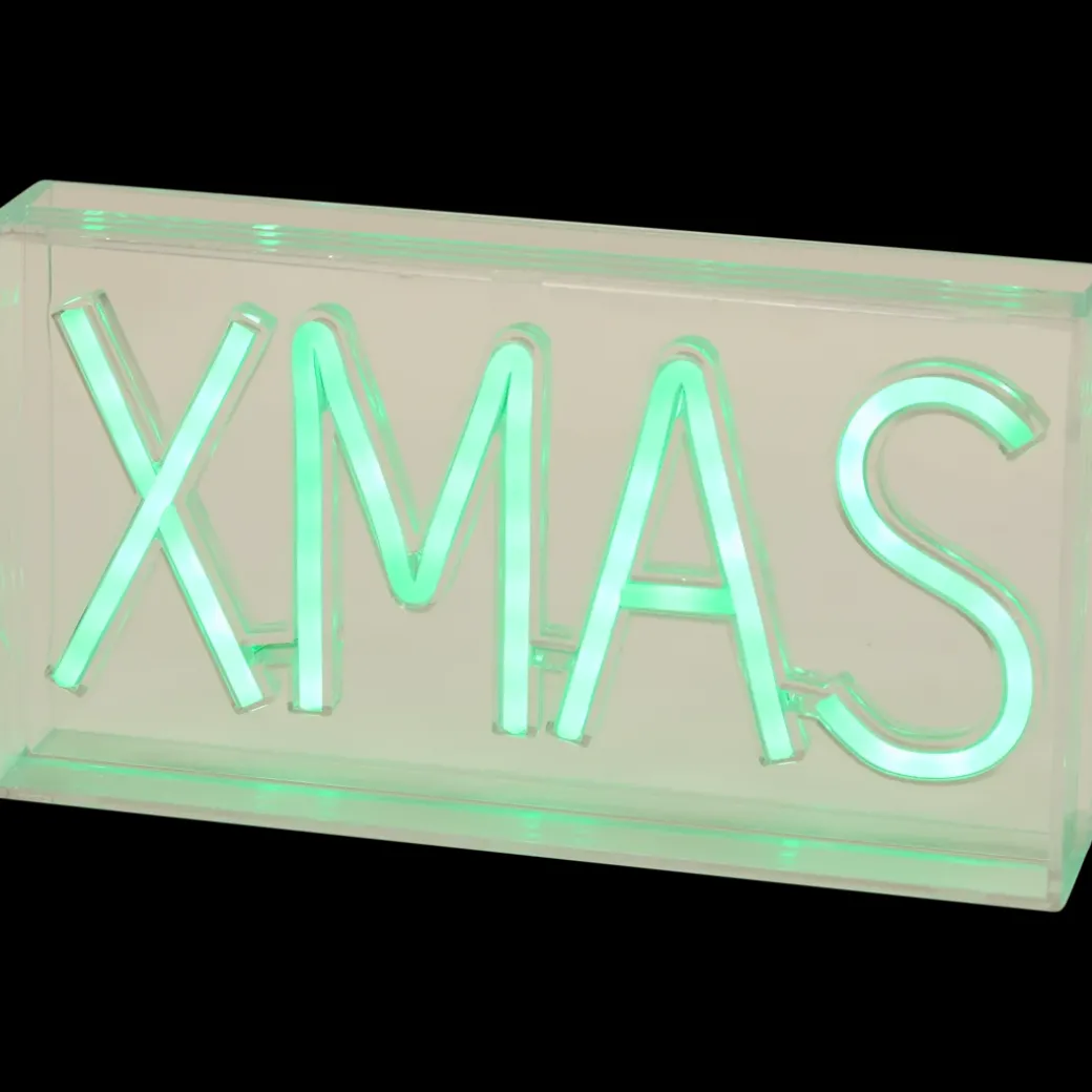 Neon frame | Action NL