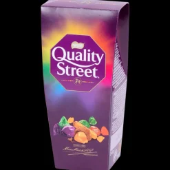Nestlé Quality Street | Action NL