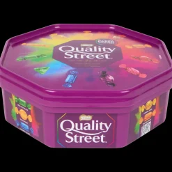 Nestlé Quality Street | Action NL