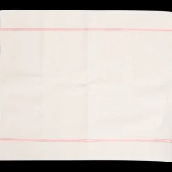 Non-woven dweil | Action NL