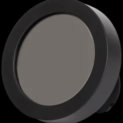 Nor-Tec binnen-thermometer | Action NL