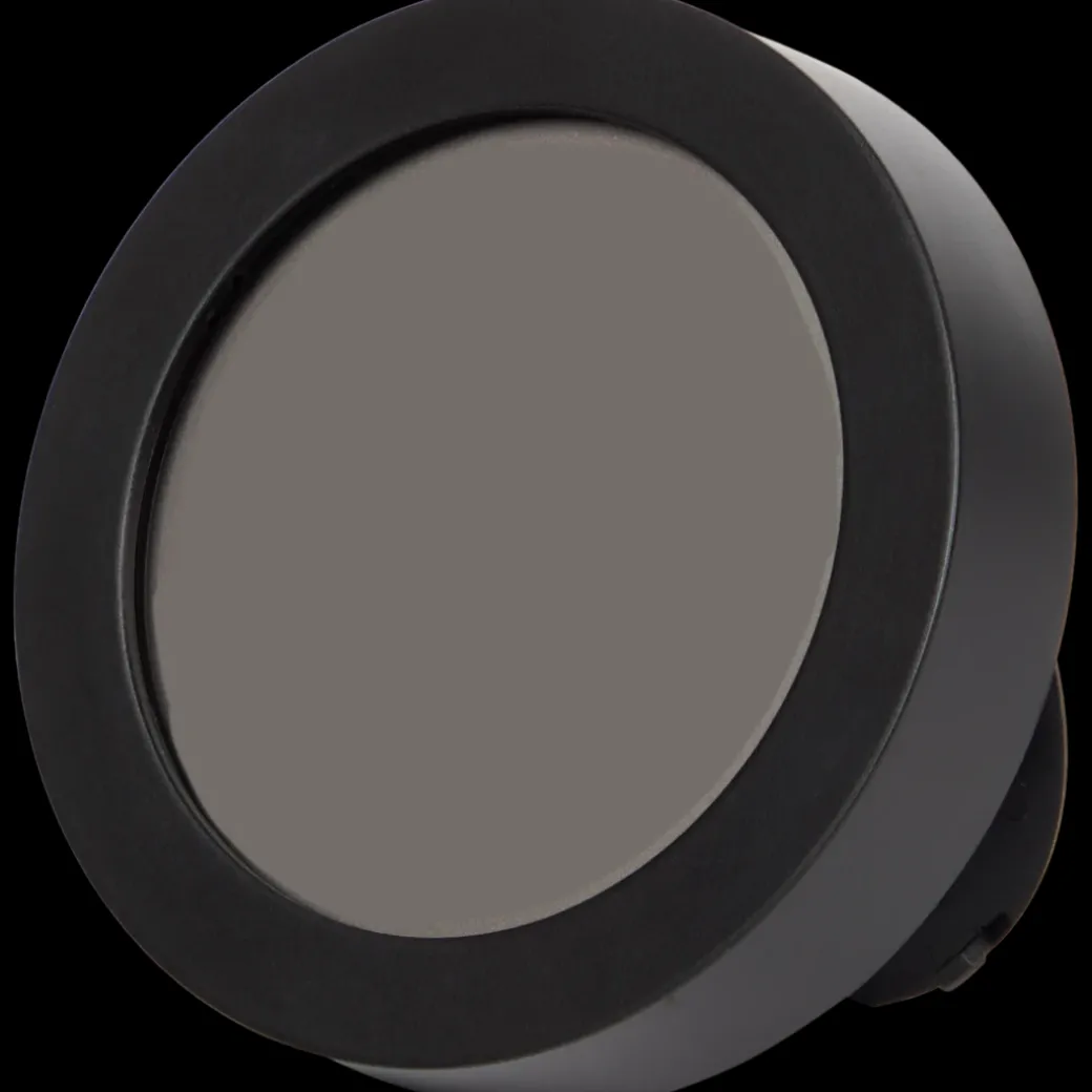 Nor-Tec binnen-thermometer | Action NL